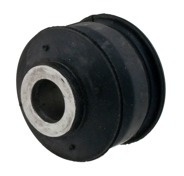 MOOG 05-09 Buick LaCrosse Rear / Rear Forward Control Arm Bushing - K200102 Photo - Primary