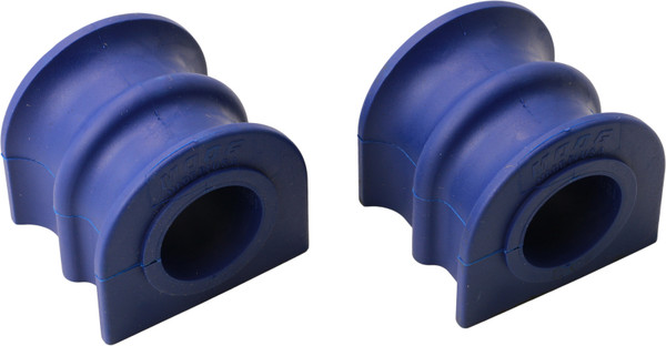 MOOG 2006 Jeep Commander Front To Frame Sway Bar Bushing - K200159 Photo - Primary