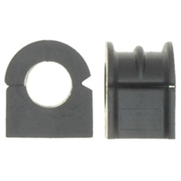 MOOG 92-11 Ford Crown Victoria Front To Frame Sway Bar Bushing - K200168 Photo - Primary