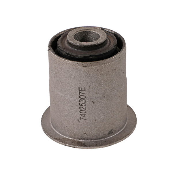 MOOG 06-08 Dodge Ram 1500 Front Lower Arm To Strut / Front Lower At Shock Control Arm Bushing - K200183 Photo - Primary