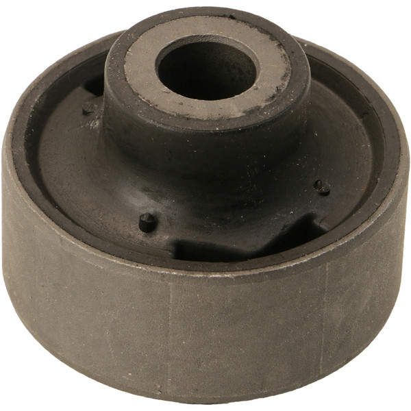 MOOG 07-12 Dodge Caliber Front Lower Rearward Control Arm Bushing - K200254 Photo - Primary