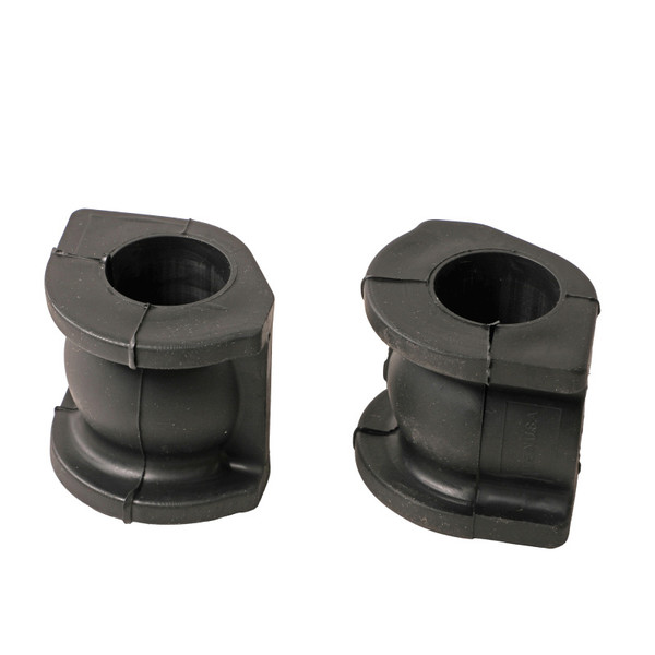 MOOG 06-11 Honda Civic Front To Frame Sway Bar Bushing - K200293 Photo - Primary