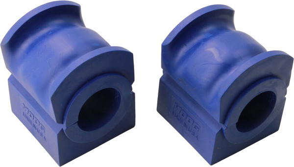 MOOG 04-08 Ford F-150 Front To Frame Sway Bar Bushing - K200331 Photo - Primary