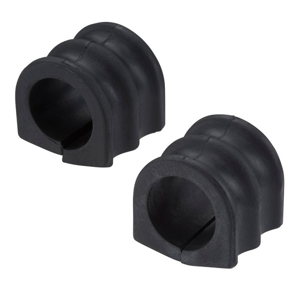 MOOG 2004 Nissan Pathfinder Armada Front To Frame Sway Bar Bushing - K200346 Photo - Primary
