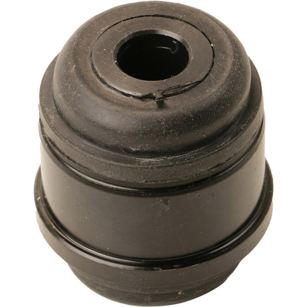 MOOG 08-14 Buick Enclave Rear At Knuckle (Lower) Knuckle Bushing - K200349 Photo - Primary