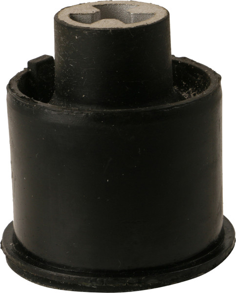 MOOG 00-06 Audi TT Rear Axle Bushing - K200371 Photo - Primary