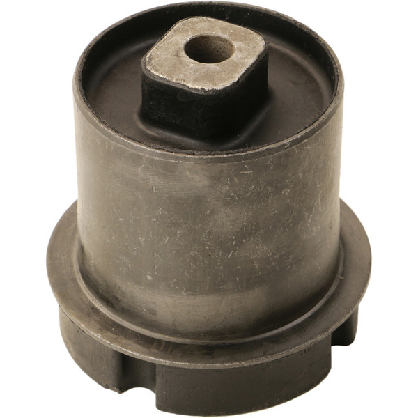 MOOG 05-10 Chevrolet Cobalt Rear Lower Axle Bushing - K200522 Photo - Primary