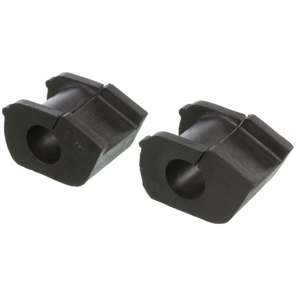 MOOG 12-19 Toyota Prius C Front To Frame Sway Bar Bushing - K200619 Photo - Primary