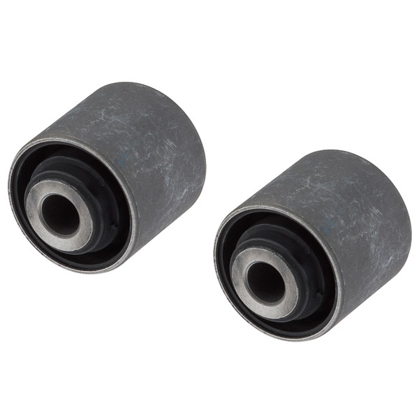 MOOG 96-04 Nissan Pathfinder Rear Lower / Rear Upper Control Arm Bushing - K200720 Photo - Primary