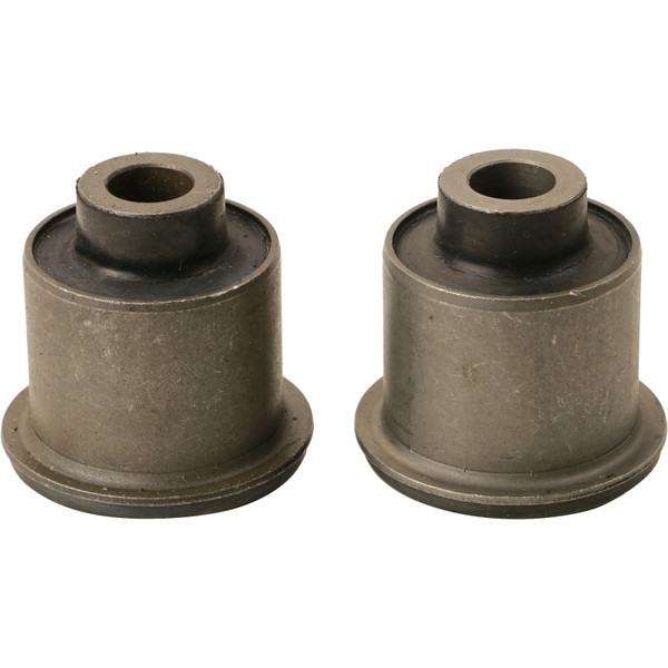 MOOG 09-12 Suzuki Equator Front Upper Control Arm Bushing - K200852 Photo - Primary