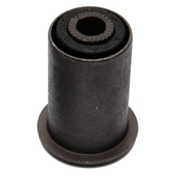 MOOG 99-00 Cadillac Escalade Front Rearward Leaf Spring Bushing - K200897 Photo - Primary