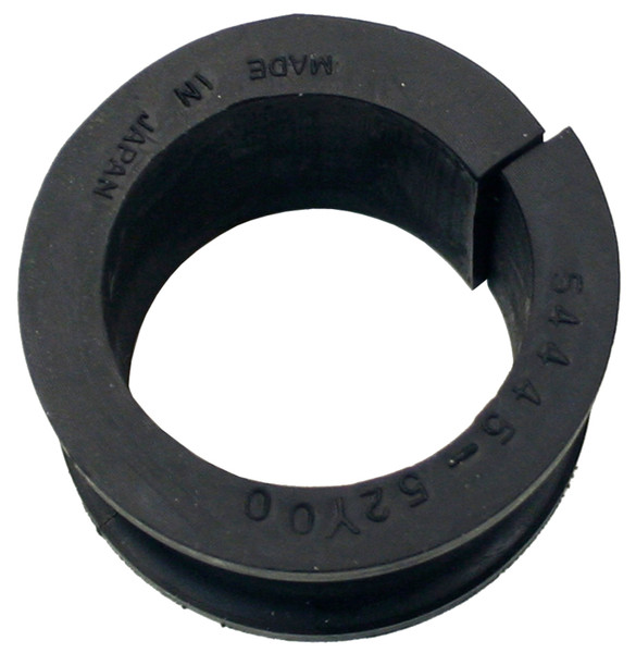 MOOG 91-93 Nissan NX Right R and P Mt Bushing - K201013 Photo - Primary