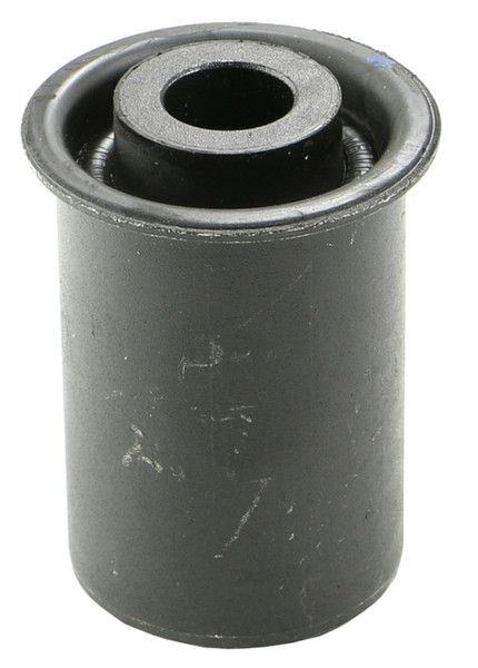 MOOG 11-13 Ram 2500 Rear Forward Leaf Spring Bushing - K201264 Photo - Primary