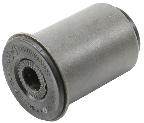 MOOG 07-13 Chevrolet Silverado 1500 Rear Forward Leaf Spring Bushing - K201266 Photo - Primary
