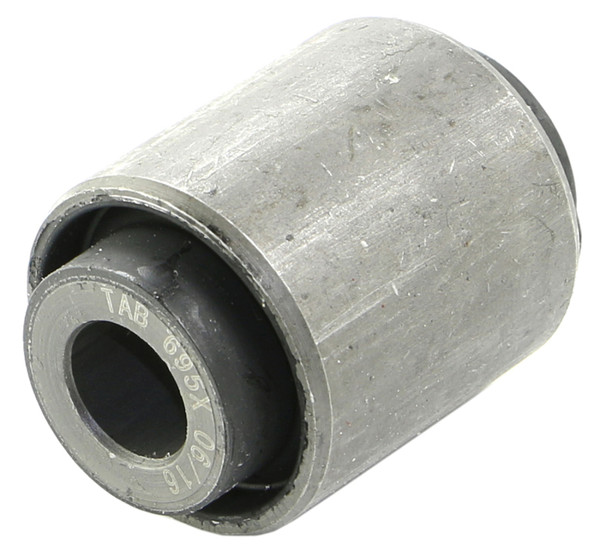 MOOG 12-15 Chevrolet Captiva Sport Rear Lower Rearward Knuckle Bushing - K201283 Photo - Primary