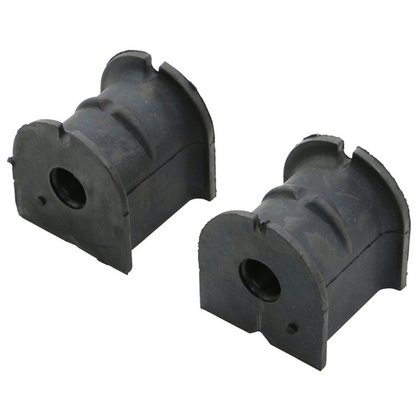 MOOG 09-12 Ford Escape Rear To Frame Sway Bar Bushing - K201312 Photo - Primary