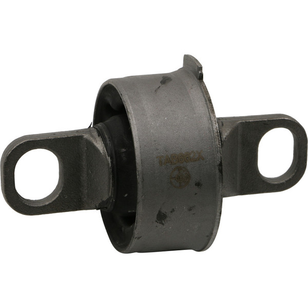 MOOG 07-10 Chrysler Sebring Rear / Rear Left Control Arm Bushing - K201355 Photo - Primary