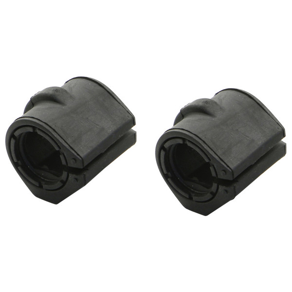 MOOG 10-13 Ford Transit Connect Front To Frame Sway Bar Bushing - K201363 Photo - Primary