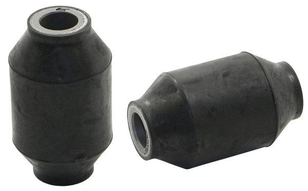 MOOG 05-07 Ford E-150 Rear Forward Leaf Spring Bushing - K201375 Photo - Primary