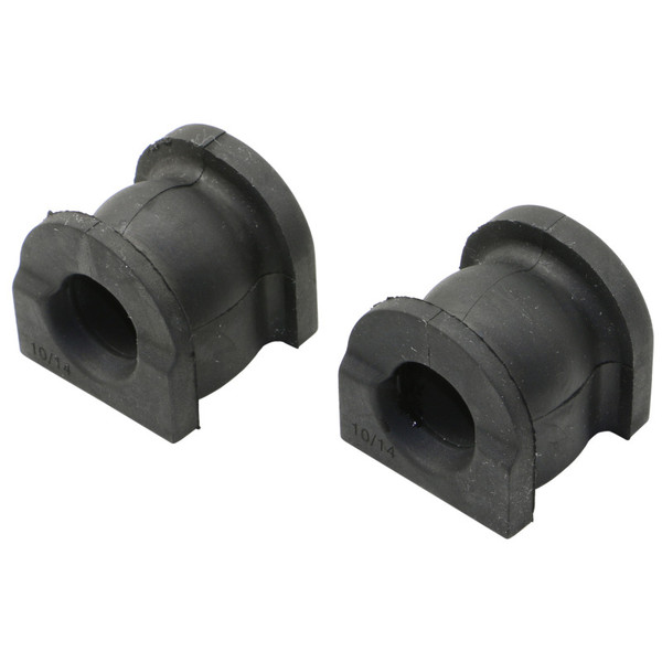 MOOG 14-19 Acura MDX Rear To Frame Sway Bar Bushing - K201420 Photo - Primary