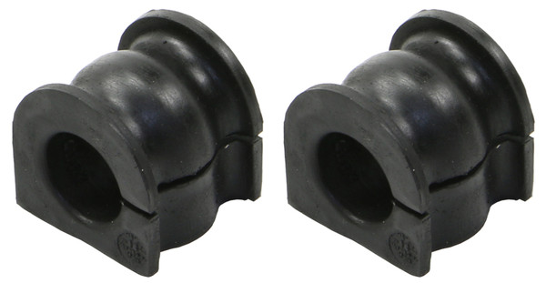 MOOG 03-11 Honda Element LX EX Rear To Frame Sway Bar Bushing - K201432 Photo - Primary