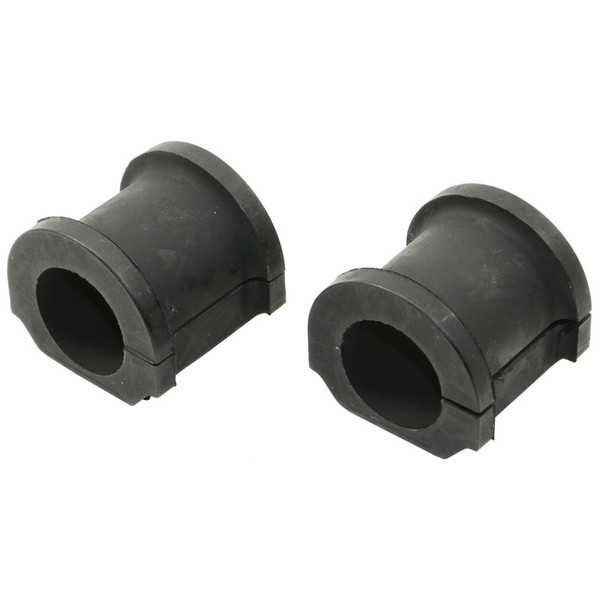 MOOG 03-11 Honda Element Front To Frame Sway Bar Bushing - K201497 Photo - Primary
