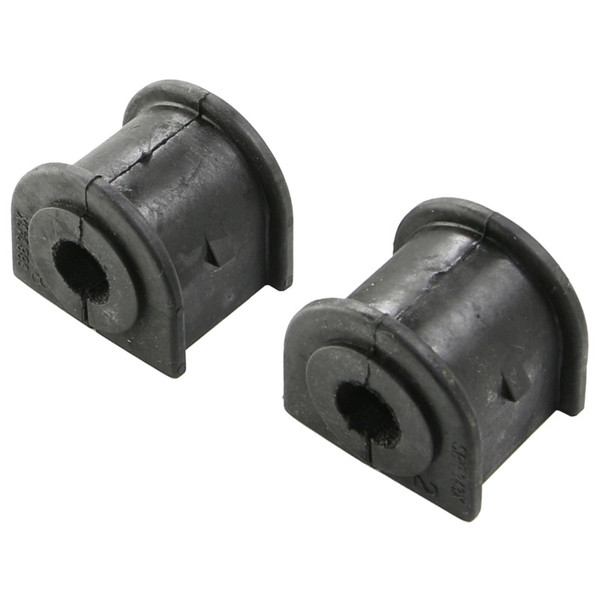 MOOG 05-10 Jeep Grand Cherokee Rear To Frame Sway Bar Bushing - K201557 Photo - Primary