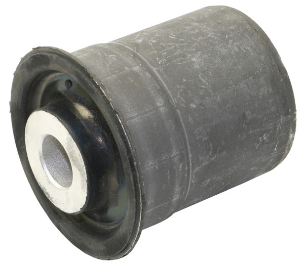 MOOG 05-19 Ford F-250 Super Duty Front Rearward Radius Arm Bushing - K201635 Photo - Primary