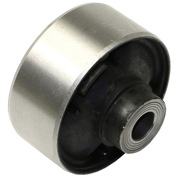 MOOG 05-13 Honda Odyssey Front Lower Rearward Control Arm Bushing - K201645 Photo - Primary