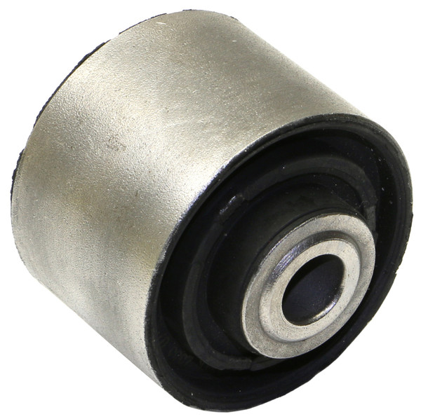 MOOG 11-14 Dodge Journey Rear Lower Forward Knuckle Bushing - K201652 Photo - Primary