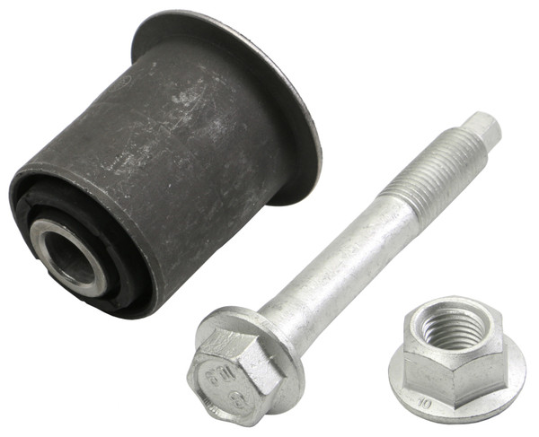 MOOG 2011 Ram Dakota Front Lower Strut Bushing - K201717 Photo - Primary