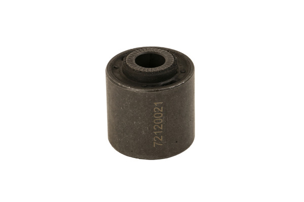 MOOG 05-14 Ford Mustang Rear Track Bar Bushing - K201758 Photo - Primary