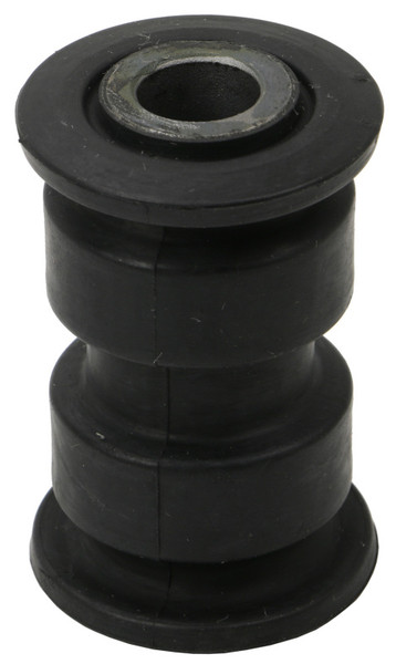 MOOG 2004 Ford F-150 Heritage Rear Forward Leaf Spring Bushing - K201765 Photo - Primary