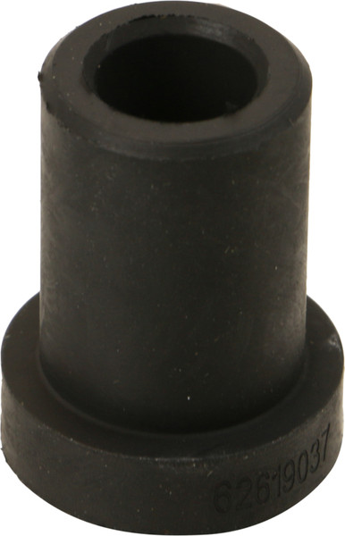 MOOG 01-07 Chrysler Town & Country Rear Lower Leaf Spring Bushing - K201786 Photo - Primary