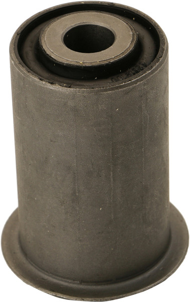 MOOG 13-18 Ram 3500 Rear Rearward Leaf Spring Bushing - K201838 Photo - Primary