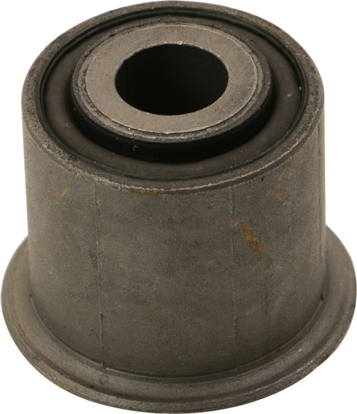 MOOG 11-18 Ram 1500 Rear Track Bar Bushing - K201839 Photo - Primary