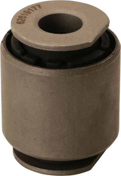 MOOG 07-10 Ford Explorer Sport Trac Rear Upper Knuckle Bushing - K201873 Photo - Primary