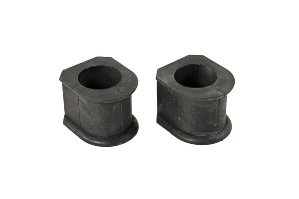 MOOG 99-07 Ford F-350 Super Duty Front To Frame Stabilizer Bar Bushing Kit - K201963 Photo - Primary