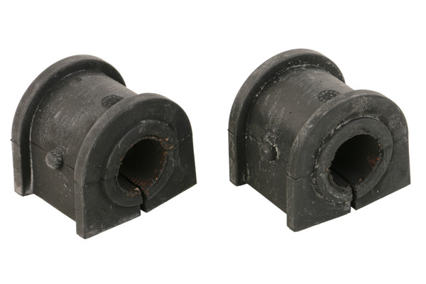 MOOG 13-18 Ram 1500 Rear To Frame Stabilizer Bar Bushing Kit - K202015 Photo - Primary