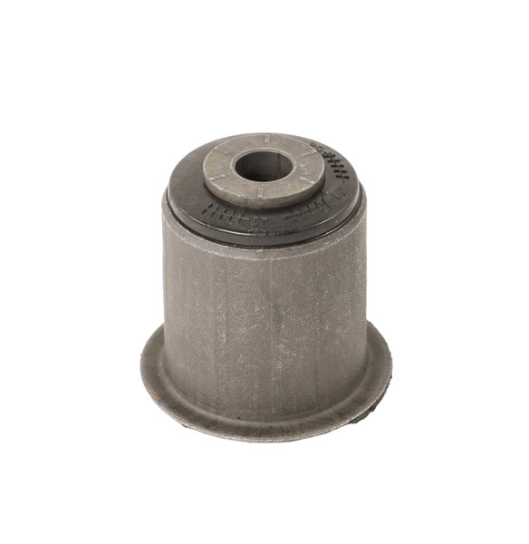 MOOG 03-06 Ford Expedition Front Support Bushing - K202054 Photo - Primary