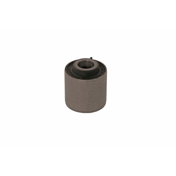 MOOG 11-19 Chevrolet Silverado 2500 HD Front Lower At Shock Control Arm Bushing - K202055 Photo - Primary