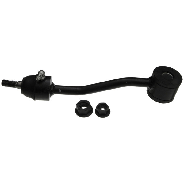 MOOG 97-06 Jeep Wrangler Front Sway Bar Link Kit - K3197 Photo - Primary