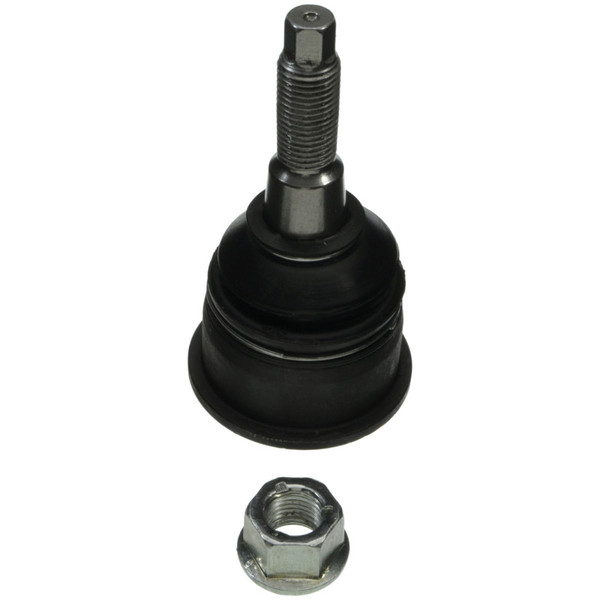 MOOG 02-04 Jeep Liberty Front Lower Ball Joint - K3199 Photo - Primary