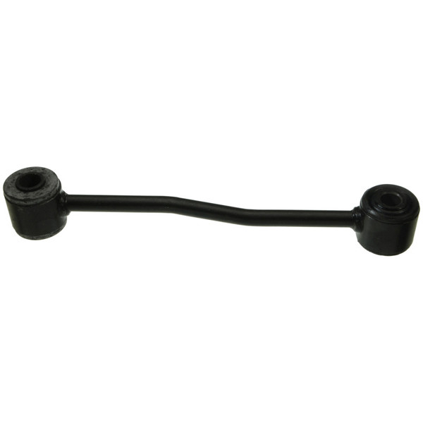 MOOG 99-04 Jeep Grand Cherokee Rear Sway Bar Link Kit - K3202 Photo - Primary