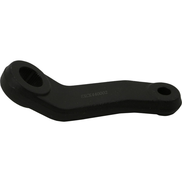 MOOG 06-08 Dodge Ram 1500 Pitman Arm - K440002 Photo - Primary