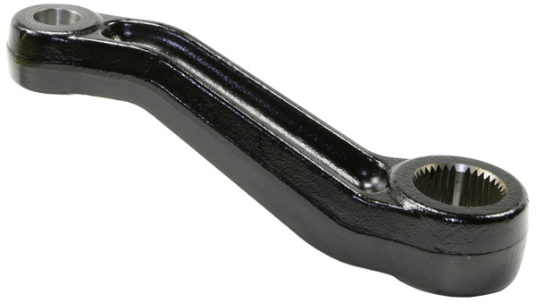 MOOG 11-12 Ram 4500 Idler/Pitman Arm - K440025 Photo - Primary