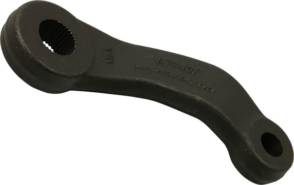 MOOG 2018 Jeep Wrangler JK Pitman Arm - K440026 Photo - Primary