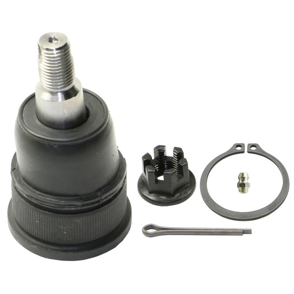 MOOG 03-11 Honda Element EX LX Front Lower Ball Joint - K500004 Photo - Primary