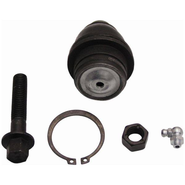 MOOG 07-12 Dodge Caliber Front Lower Ball Joint - K500063 Photo - Primary