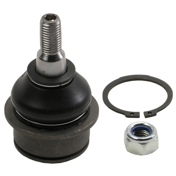 MOOG 07-09 Chrysler Sebring Front Lower Ball Joint - K500120 Photo - Primary